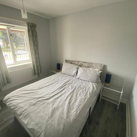 Chellaston Residence Дерби Экстерьер фото