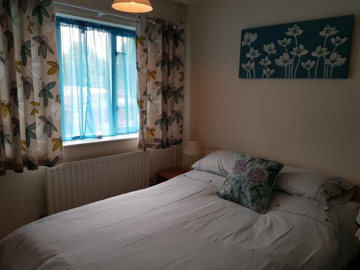 Chellaston Residence Дерби Экстерьер фото